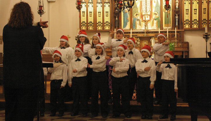 hvyc-winter-concert-2010-4